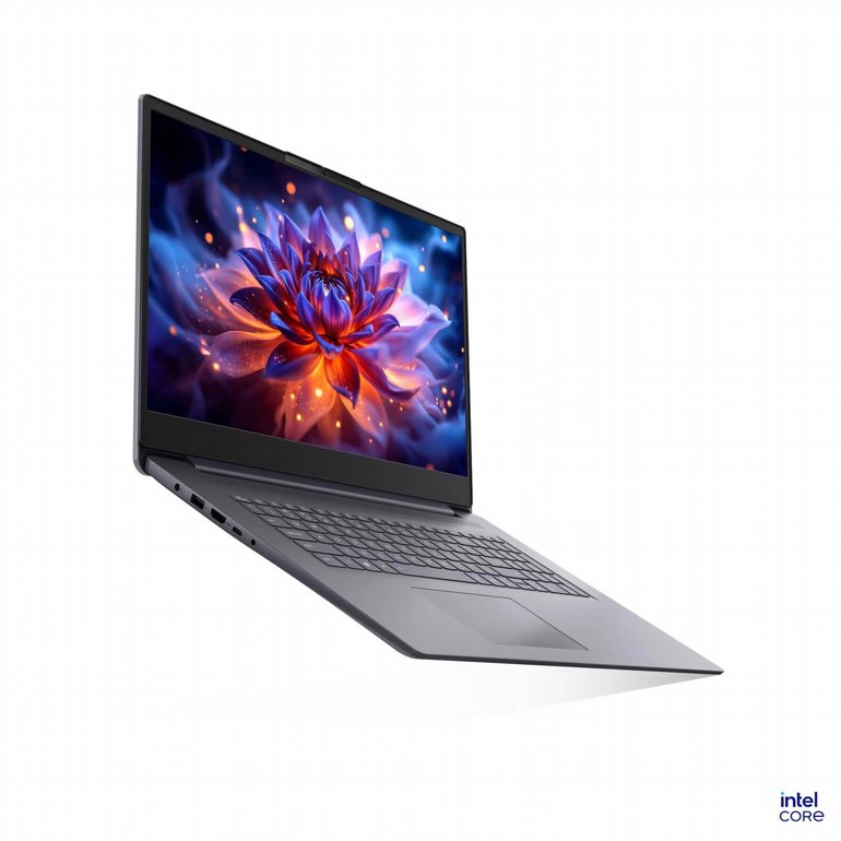 ���� ���� Lenovo IdeaPad Slim 3 17IWC11 83VS002PIV �����