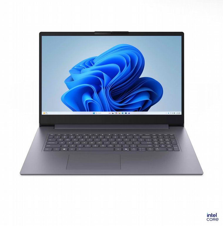 ���� ���� Lenovo IdeaPad Slim 3 17IWC11 83VS002PIV �����