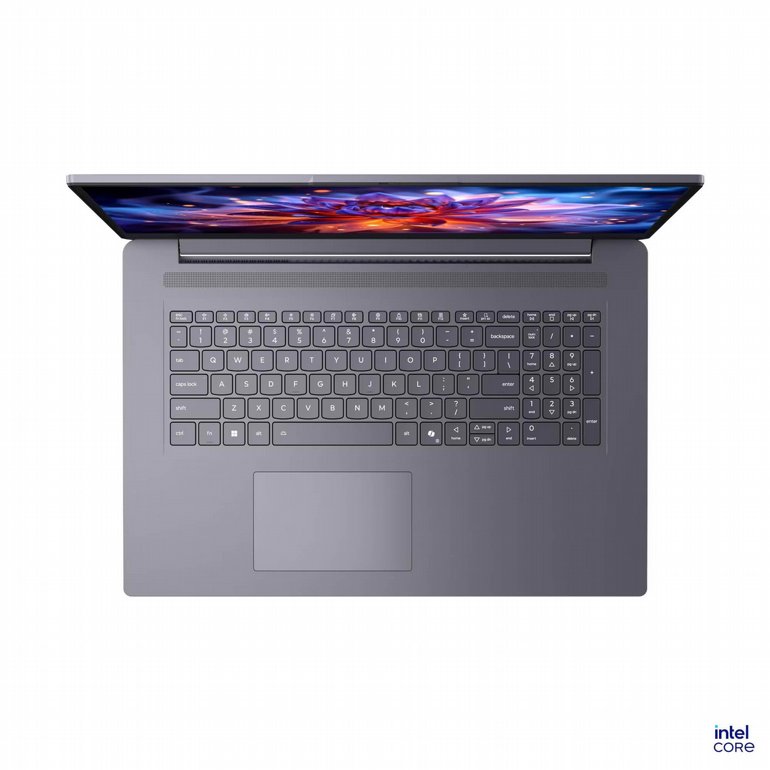 ���� ���� Lenovo IdeaPad Slim 3 17IWC11 83VS002PIV �����