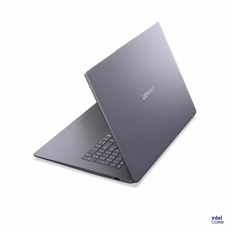���� ���� Lenovo IdeaPad Slim 3 17IWC11 83VS002PIV �����