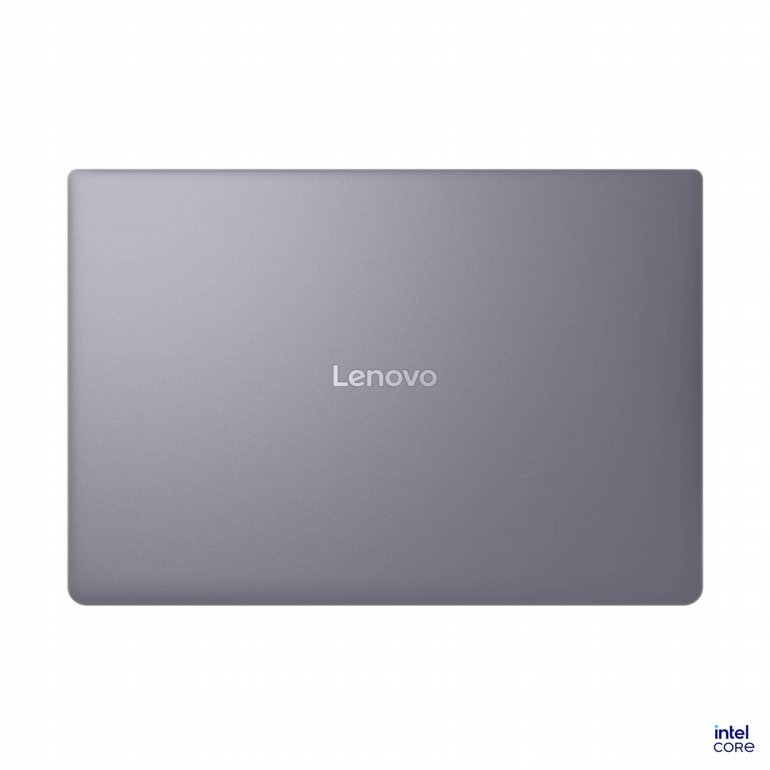 ���� ���� Lenovo IdeaPad Slim 3 17IWC11 83VS002PIV �����