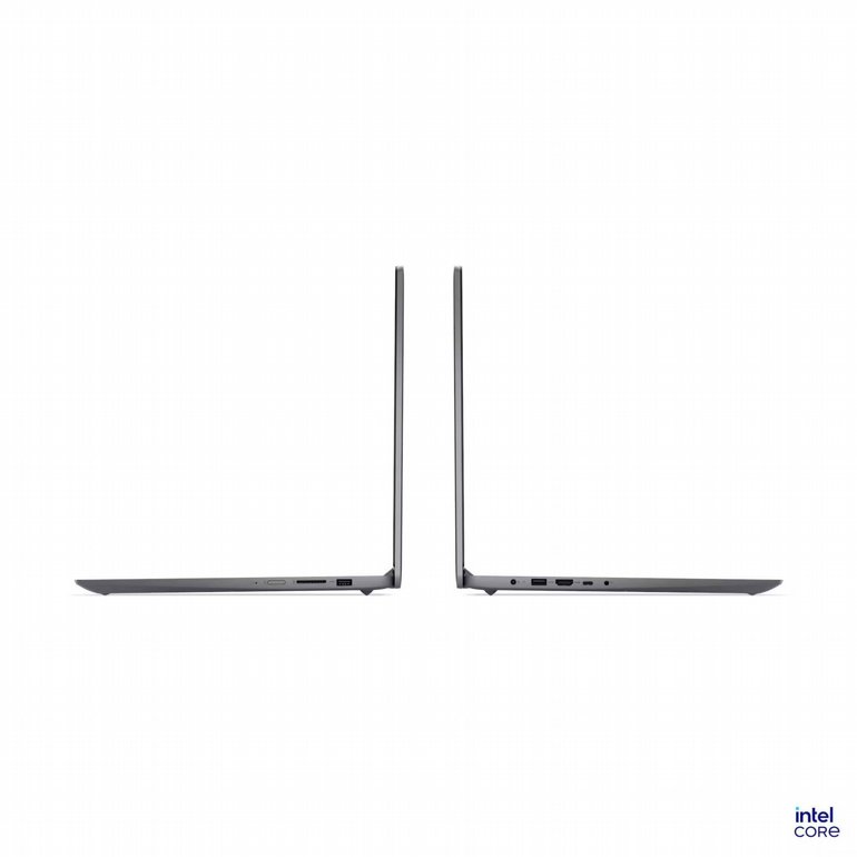 ���� ���� Lenovo IdeaPad Slim 3 17IWC11 83VS002PIV �����