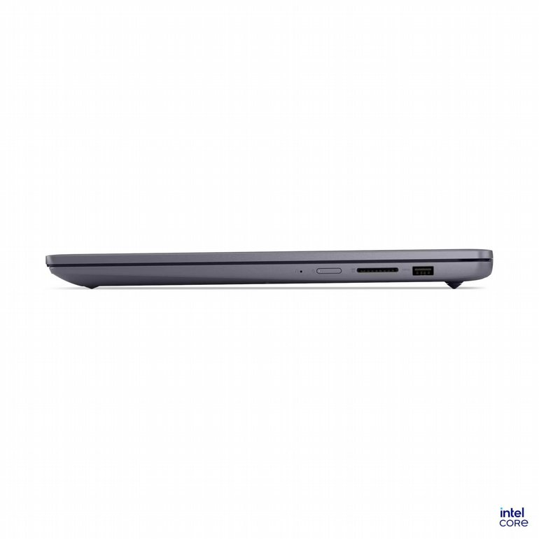 ���� ���� Lenovo IdeaPad Slim 3 17IWC11 83VS002PIV �����