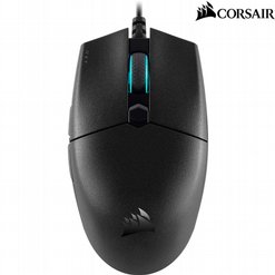 ����� ������� ����� Corsair Katar Pro Ultra-Light �������
