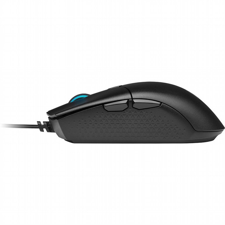 ����� ������� ����� Corsair Katar Pro Ultra-Light �������