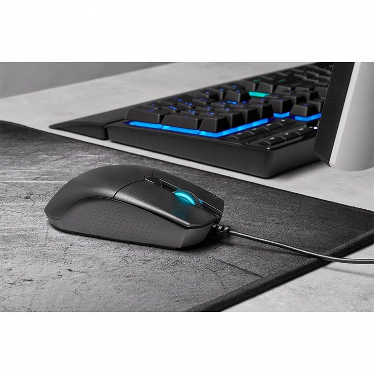 ����� ������� ����� Corsair Katar Pro Ultra-Light �������