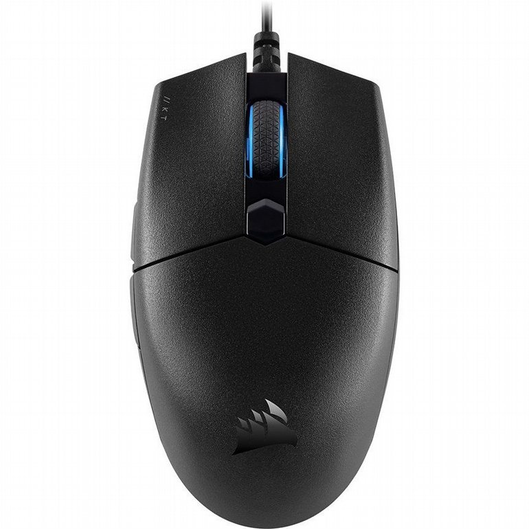 ����� ������� ����� Corsair Katar Pro Ultra-Light �������