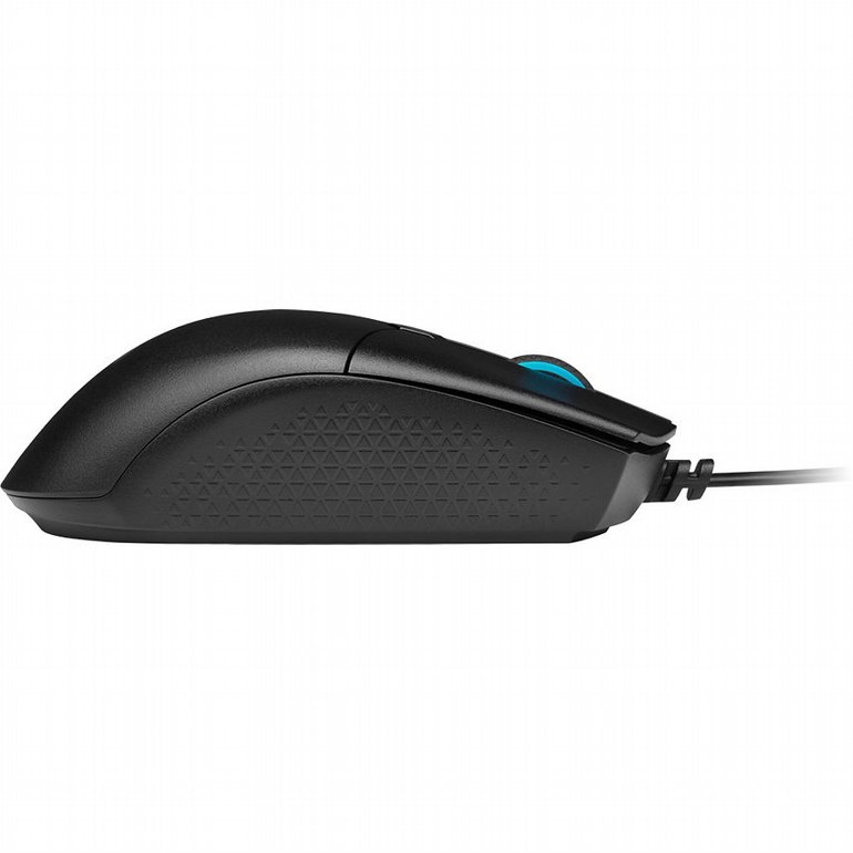����� ������� ����� Corsair Katar Pro Ultra-Light �������