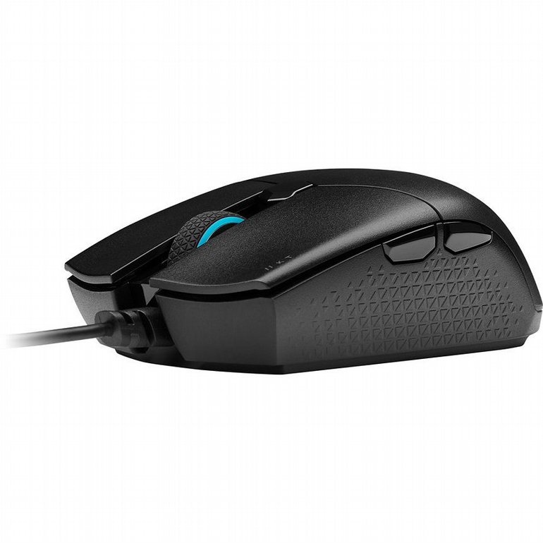 ����� ������� ����� Corsair Katar Pro Ultra-Light �������