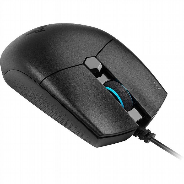 ����� ������� ����� Corsair Katar Pro Ultra-Light �������