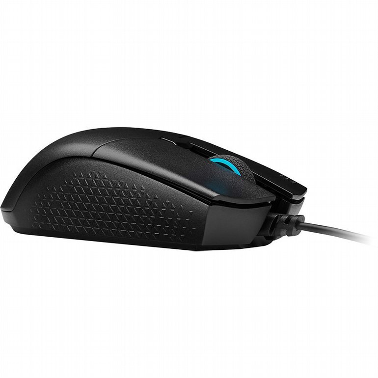 ����� ������� ����� Corsair Katar Pro Ultra-Light �������