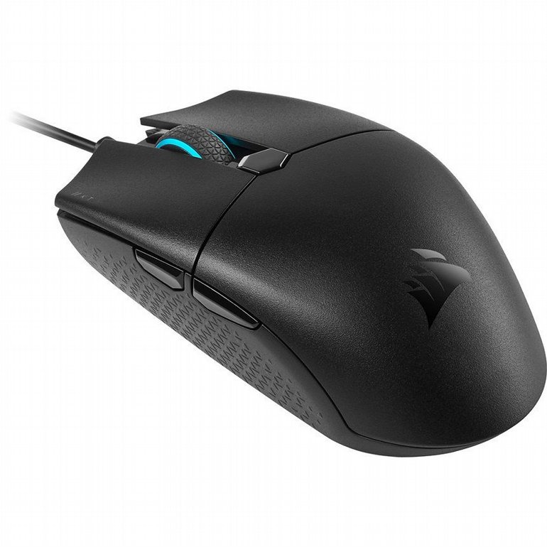 ����� ������� ����� Corsair Katar Pro Ultra-Light �������