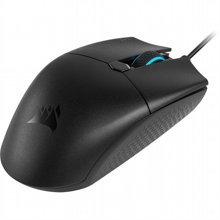 ����� ������� ����� Corsair Katar Pro Ultra-Light �������