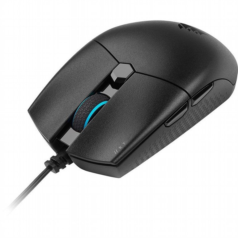 ����� ������� ����� Corsair Katar Pro Ultra-Light �������