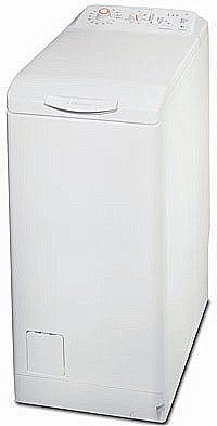 ����� ����� EWB85100 ELECTROLUX - (����������)