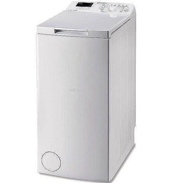 ����� ����� ��� ����� Indesit - ������� ��� - BTWD51052