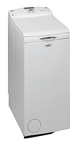 ����� ����� WHIRLPOOL AWE8629 