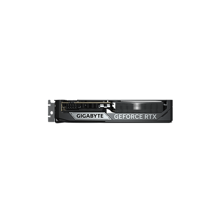 ����� ��� Gigabyte - Nvidia GeForce - RTX� 5060Ti WINDFORCE 16G