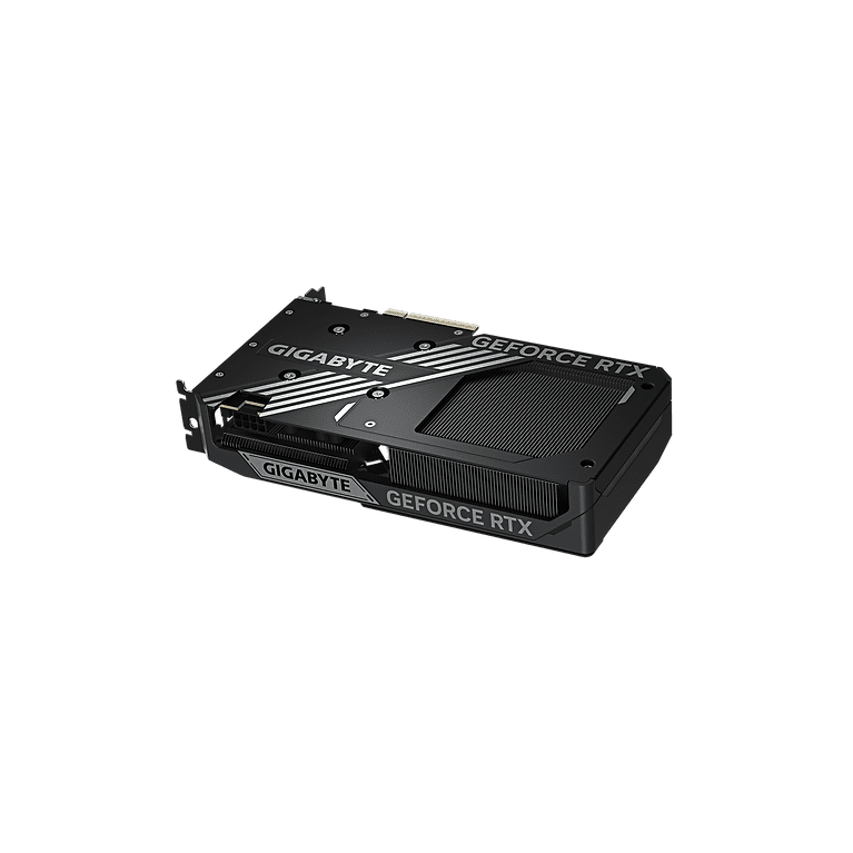����� ��� Gigabyte - Nvidia GeForce - RTX� 5060Ti WINDFORCE 16G