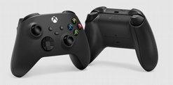 ��� ���� � Xbox ��� - Microsoft - XBOX SERIES X-S - Wireless Controller ����   