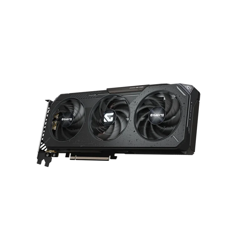 ����� ��� Gigabyte Radeon RX 9060 XT GAMING OC 16GB