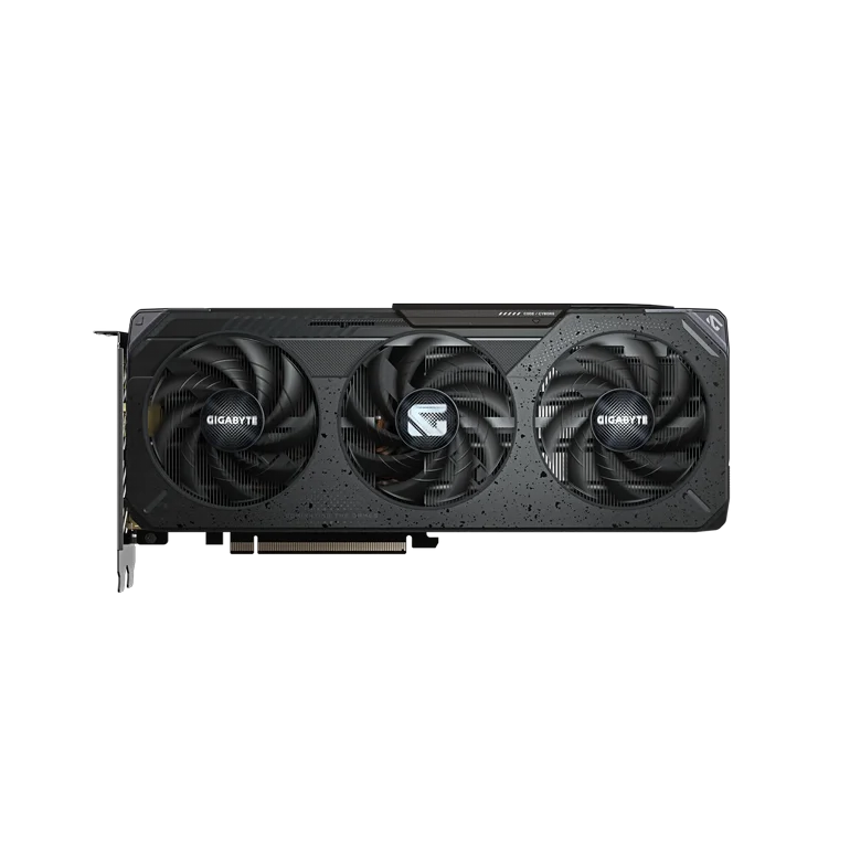 ����� ��� Gigabyte Radeon RX 9060 XT GAMING OC 16GB