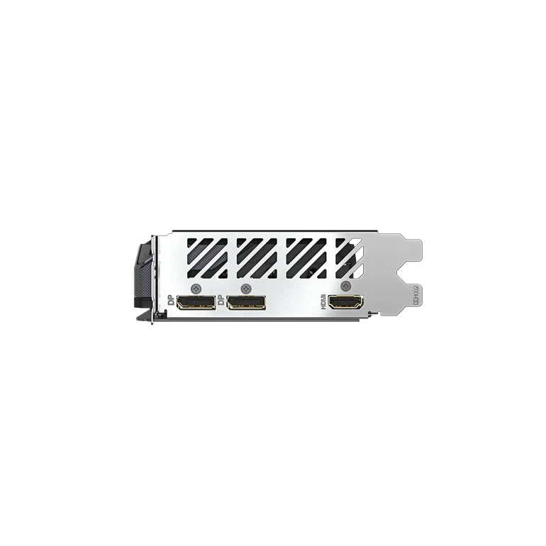 ����� ��� Gigabyte Radeon RX 9060 XT GAMING OC 16GB