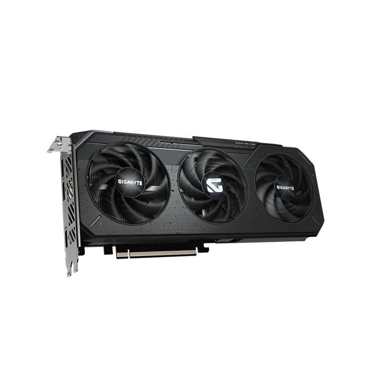 ����� ��� Gigabyte Radeon RX 9060 XT GAMING OC 16GB