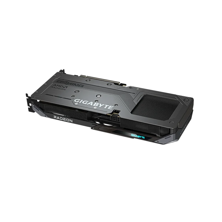 ����� ��� Gigabyte Radeon RX 9060 XT GAMING OC 16GB