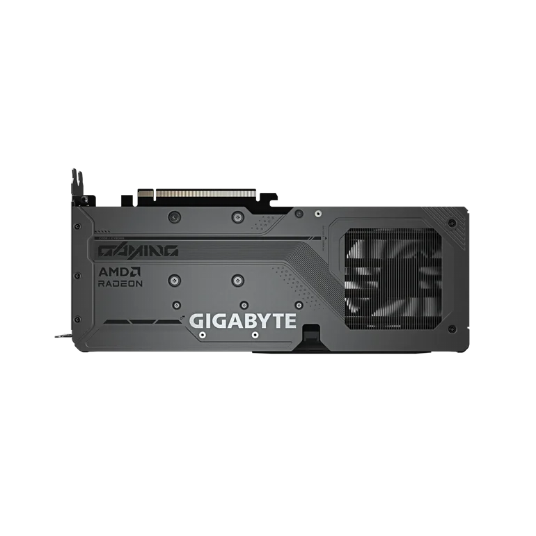 ����� ��� Gigabyte Radeon RX 9060 XT GAMING OC 16GB
