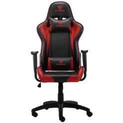 ���� ������� SCORPIUS GAMER RED
