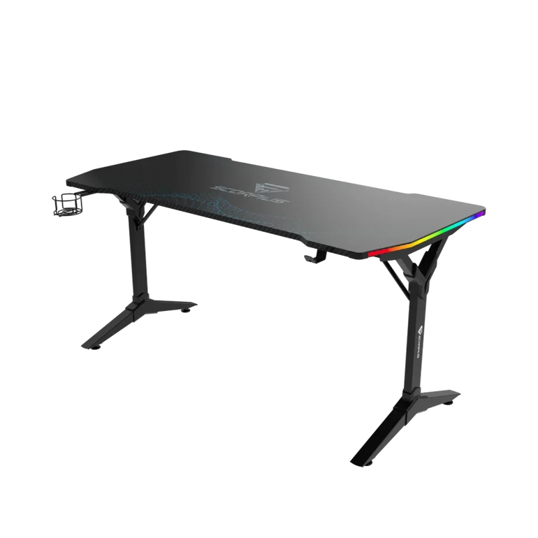 ����� SCORPIUS DESKPRO-HJ150