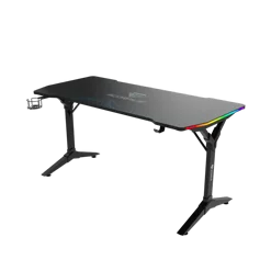 ����� SCORPIUS DESKPRO-HJ150
