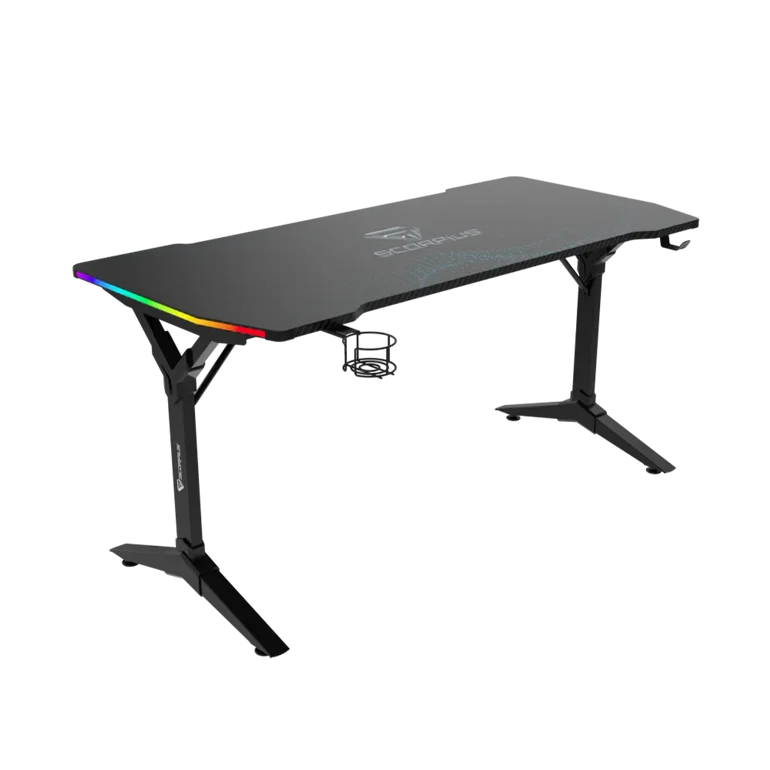����� SCORPIUS DESKPRO-HJ150