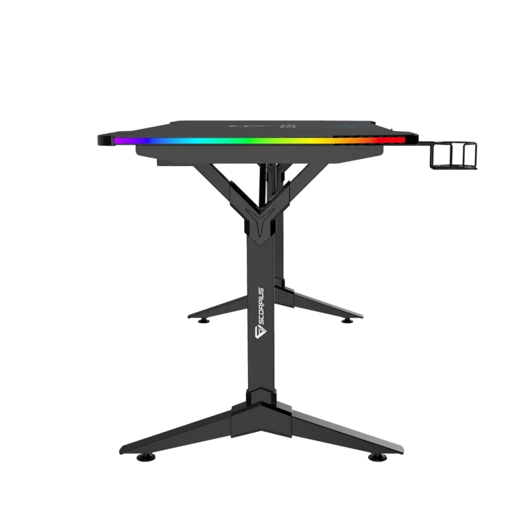 ����� SCORPIUS DESKPRO-HJ150
