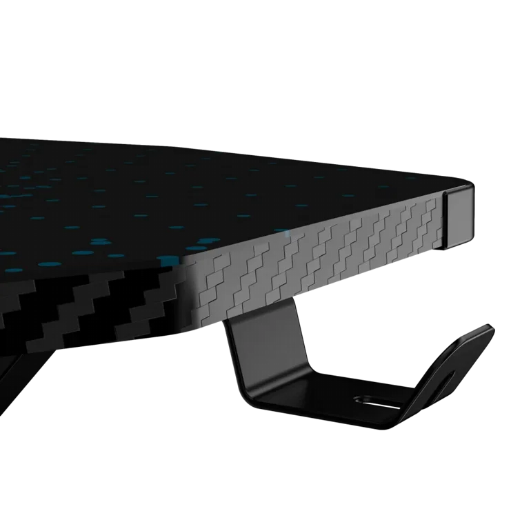 ����� SCORPIUS DESKPRO-HJ150
