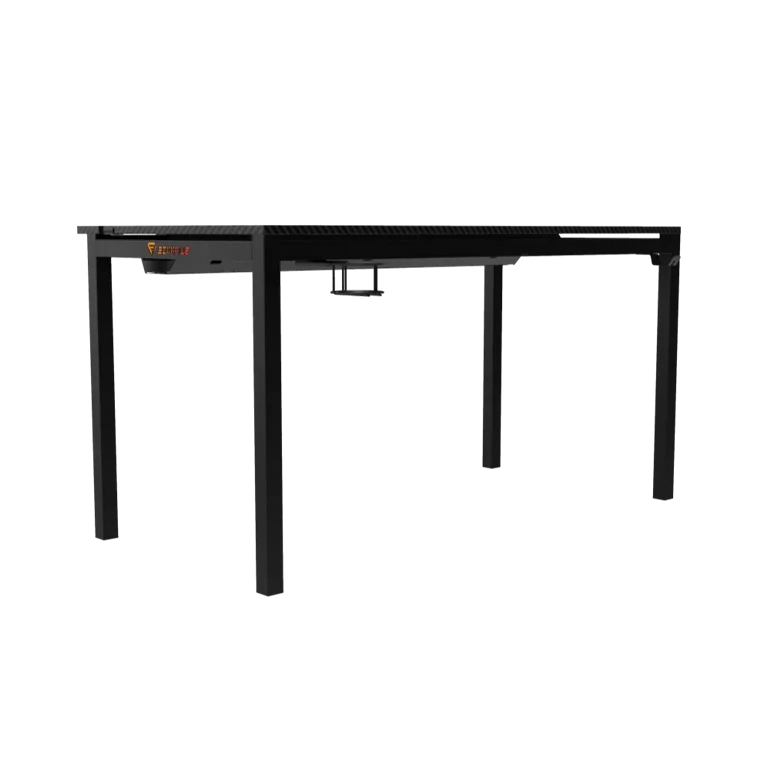 ����� SCORPIUS DESKPRO-LS140