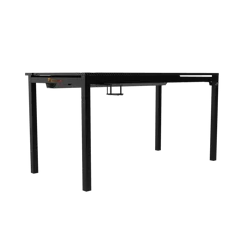 ����� SCORPIUS DESKPRO-LS140