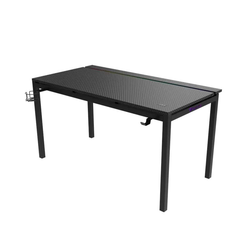 ����� SCORPIUS DESKPRO-LS140