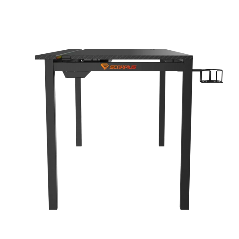 ����� SCORPIUS DESKPRO-LS140