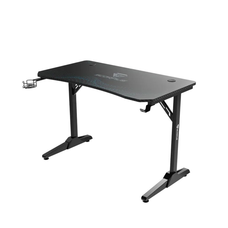 ����� SCORPIUS DESKPRO-BL110