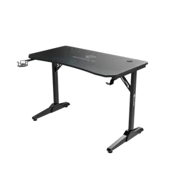����� SCORPIUS DESKPRO-BL110
