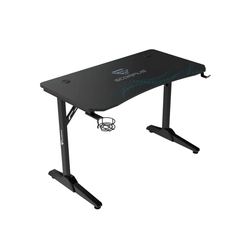 ����� SCORPIUS DESKPRO-BL110