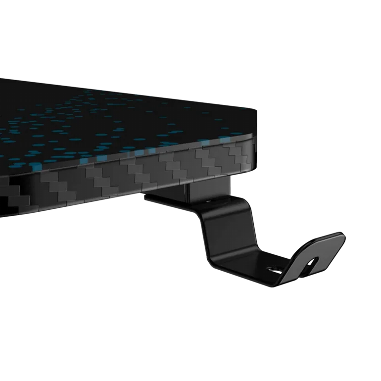 ����� SCORPIUS DESKPRO-BL110