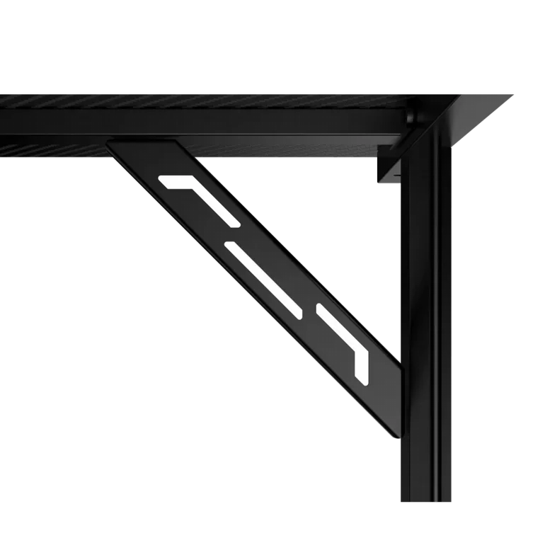 ����� SCORPIUS DESKPRO-BL110