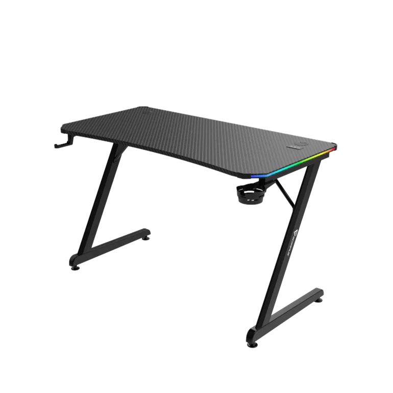 ����� SCORPIUS DESKPRO-HJ120