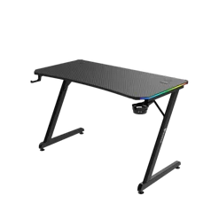 ����� SCORPIUS DESKPRO-HJ120
