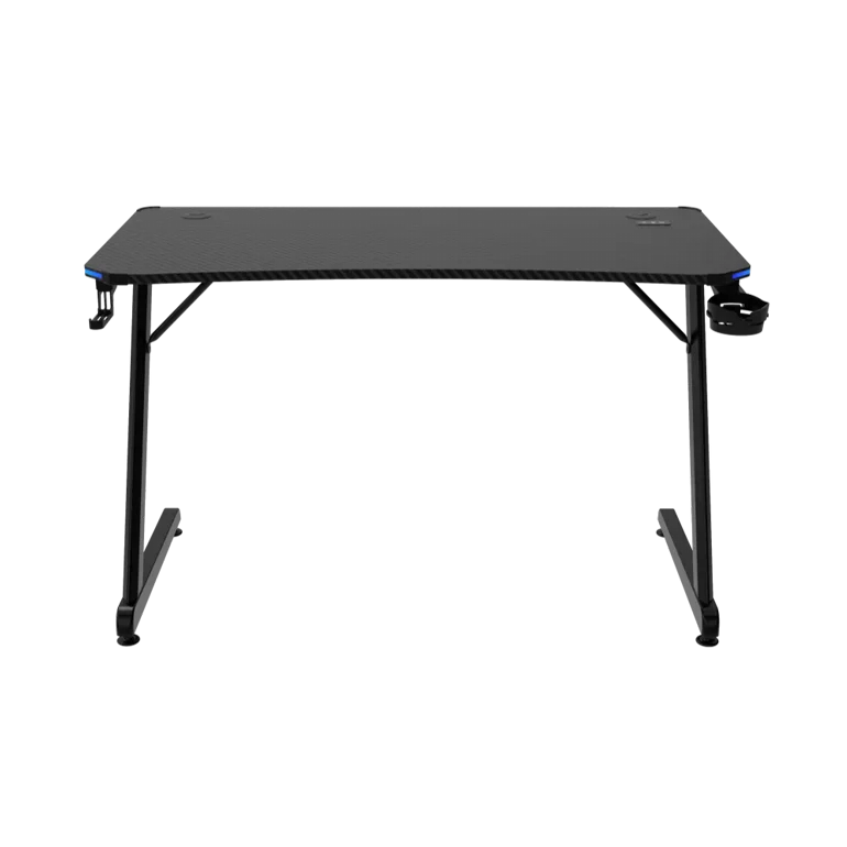 ����� SCORPIUS DESKPRO-HJ120