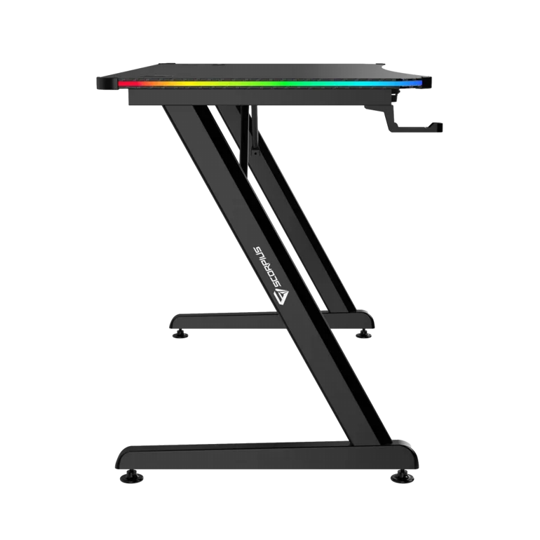 ����� SCORPIUS DESKPRO-HJ120