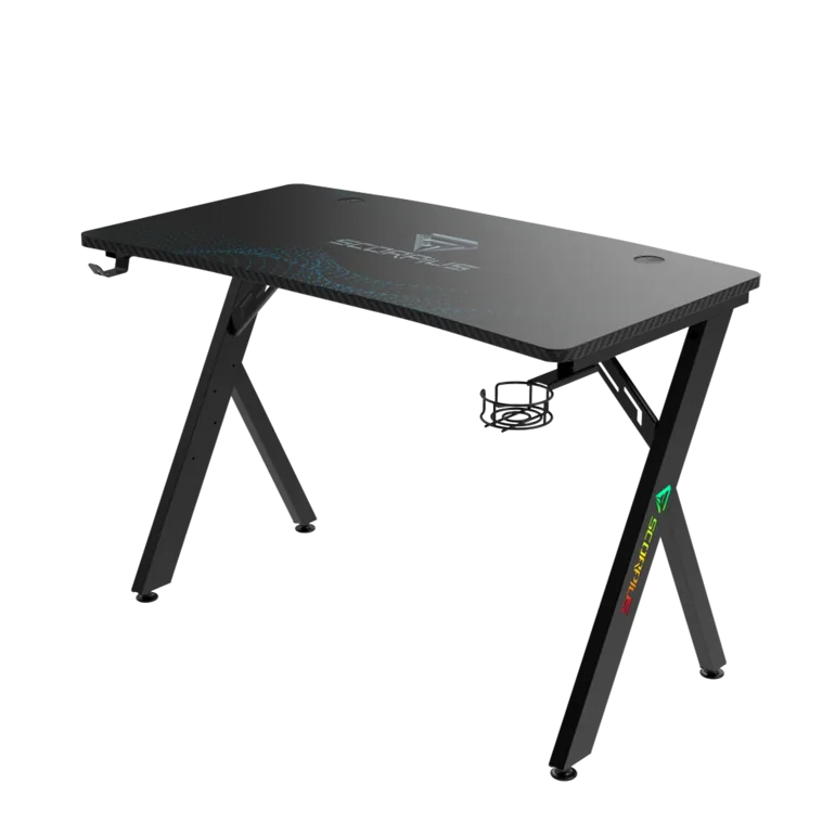 ����� SCORPIUS DESKPRO-HJ140